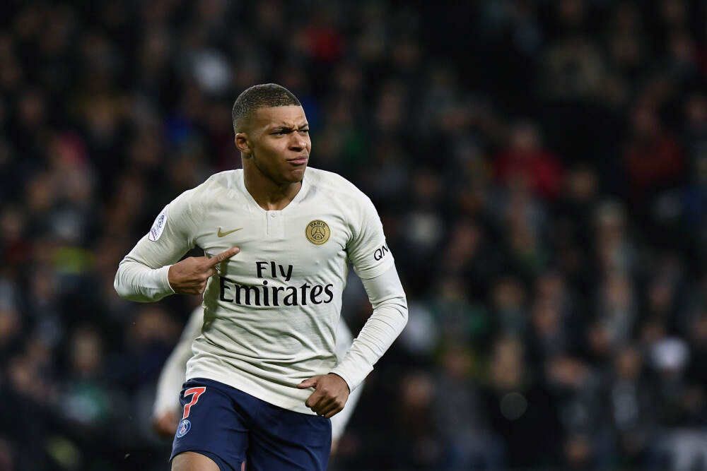 新年到，你有一份来自大国重器的祝福，请查收